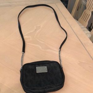 Michael Kors crossbody bag